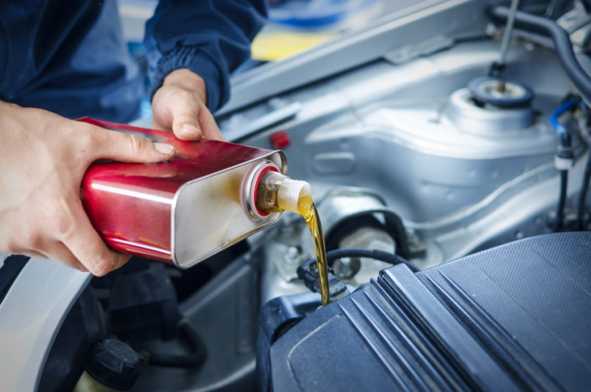 how-often-should-you-change-your-oil-nortex-lube-and-tune