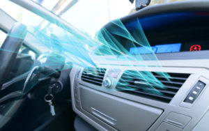common-ac-repairs-nortex-lube-and-tune
