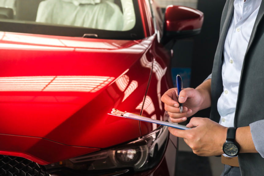 what-we-look-for-when-inspecting-your-car-nortex-lube-and-tune