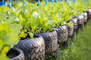 5-cool-ways-to-repurpose-old-tires-nortex-lube-and-tune