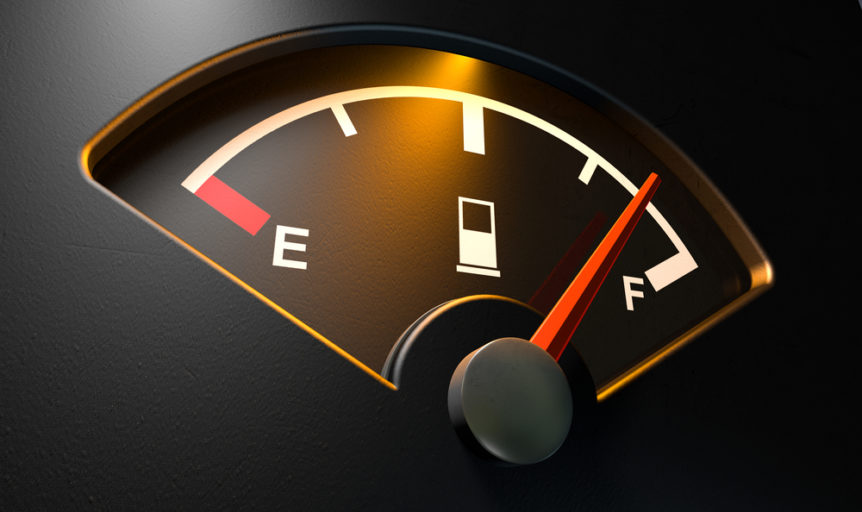 how-to-improve-your-cars-fuel-efficiency-nortex-lube-and-tune