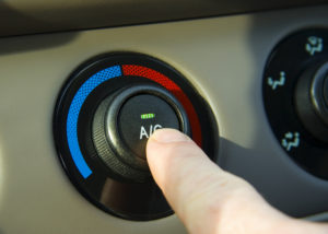 Why-is-the-AC-in-my-car-not-working-Nortex-Lube-and-Tune- Mckinney