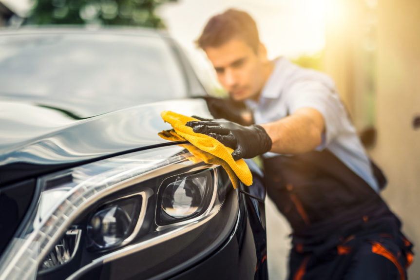 how-to-wash-your-car-like-a-pro-nortex-lube-and-tune-mckinney