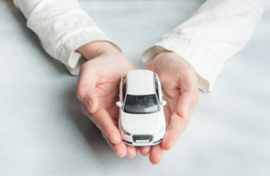 7 Car Care Myths The Auto Pro Shop McKinney