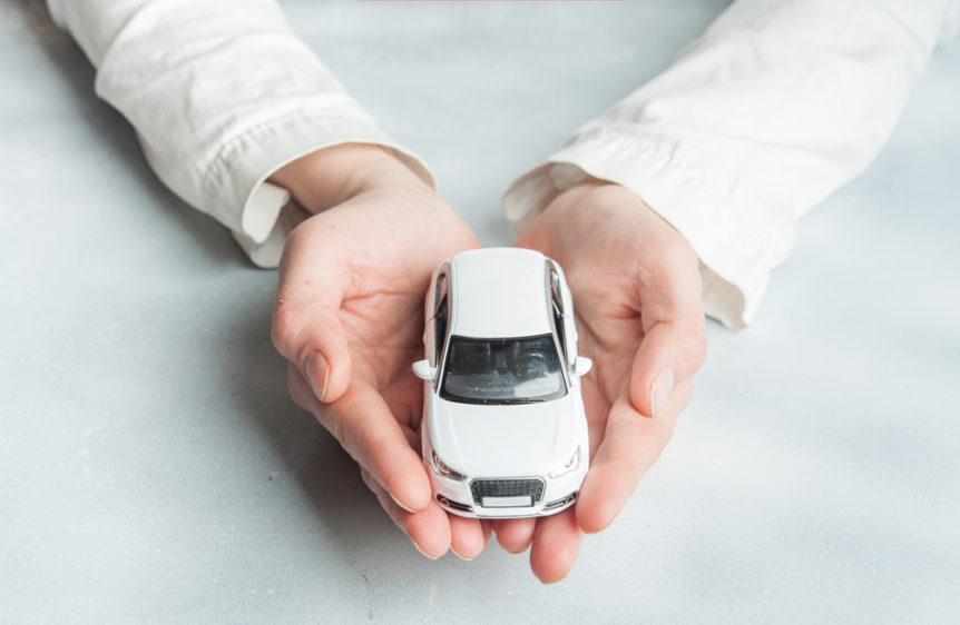 7 Car Care Myths The Auto Pro Shop McKinney