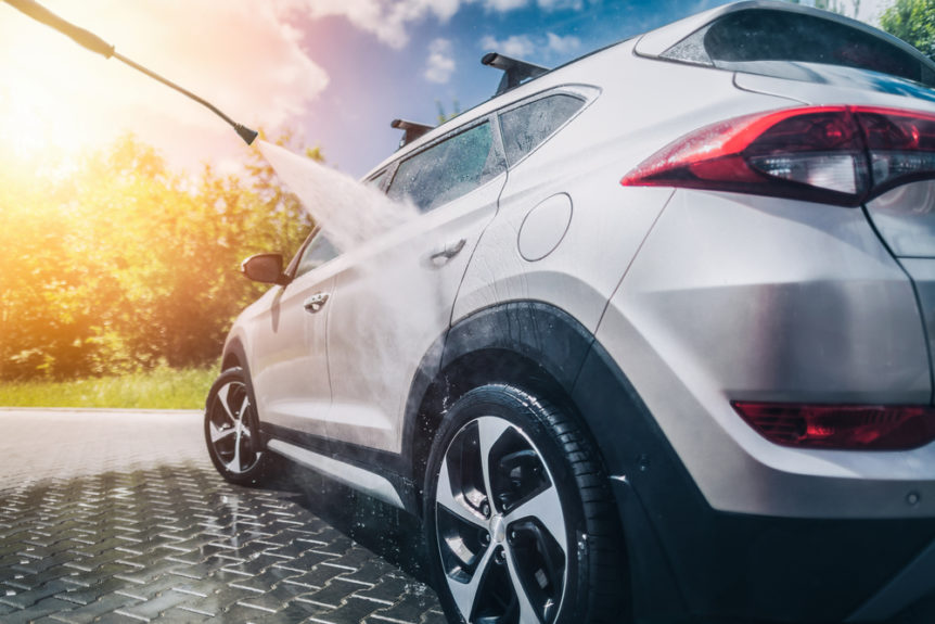 how-to-make-your-car-last-longer-nortex-lube-and-tune-mckinney
